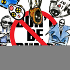 A$ap Rocky - Don't Be Dumb CD1