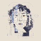 Un Holiday Clothing Out Of The Great Darkness