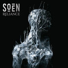 Soen - Reliance