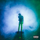 Youngboy Never Broke Again - Slime Cry