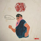 Zach Bryan - With Heaven On Top (Acoustic) CD2