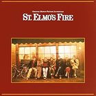David Foster - St. Elmos Fire Original Soundtrack