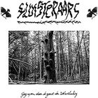 Fluisteraars - Gegrepen Door De Geest Der Zielsontluiking