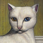 Mitski - Nothing’s About to Happen to Me