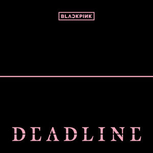 Deadline (EP)