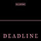 Blackpink - Deadline (EP)
