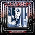 Lou Gramm - Released