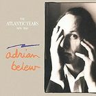 Adrian Belew - Atlantic Years 1989-1992