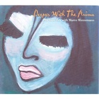 Deeper With The Anima