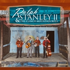 Ralph Stanley II & The Clinch Mountain Boys
