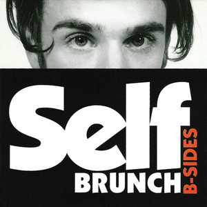 Brunch (CDS)