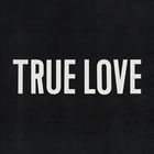 True Love (CDS)