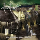 El Camino Del Tiempo