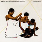 Magamaquiavérica Em Canturbano (Vinyl)