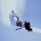 Sugar, Spice & All Your Choices (EP)