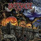 Massacre - Headless Halloween (CDS)