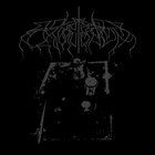 Wolves In The Throne Room - 2005 Demo