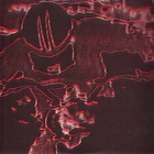 Motorcycle Maniac (VLS)