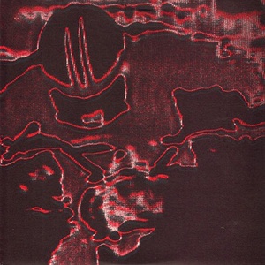 Motorcycle Maniac (VLS)