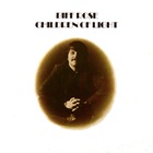 Children Of Light (Vinyl)