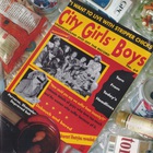 City Girls' Boys