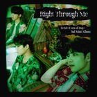 Right Through Me (EP)