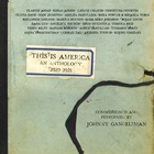 This Is America: An Anthology 2020-2021 CD3