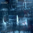 Silent Dimensions (Feat. Bruno Raberg)