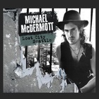 Michael McDermott - Lost City Seattle