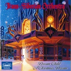 Trans-Siberian Orchestra - Dream Child - A Christmas Dream