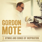 Hymns And Songs Of Inspiration