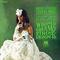 Herb Alpert & The Tijuana Brass - Whipped Cream & Other Delights (Vinyl)