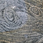 Sending Signals (Din88)