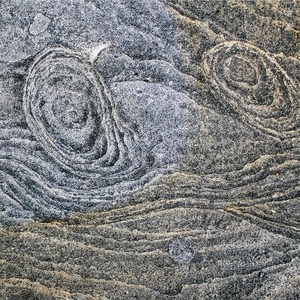 Sending Signals (Din88)