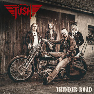 Thunder Road