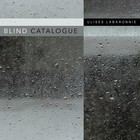 Blind Catalogue