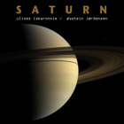 Saturn (With Øystein Jørgensen)