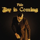 Joy Is Coming (CDS)