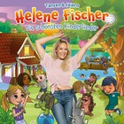 Die Schönsten Kinderlieder - Tanzen & Feiern CD2
