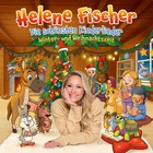 Die Schönsten Kinderlieder - Winter Und Weihnachtszeit CD1