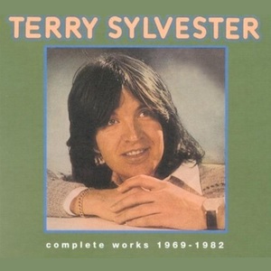 Complete Works 1969-1982 CD2