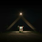 After The End (Feat. Height Keech & Nosaj New Kingdom)