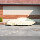 Run Away With A Wild And A Rare One (Feat. Nosaj New Kingdom & Height Keech)