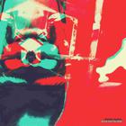 Alive, July 25, 2025 (Live At The Showdown)