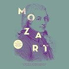 Mozart: The Masterpieces Of