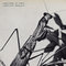 Courtney Barnett - Creature Of Habit
