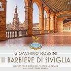 Gioacchino Rossini - Rossini: Il Barbiere Di Siviglia