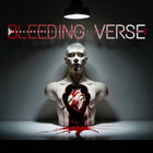 The Anatomy Of Hurt (EP)