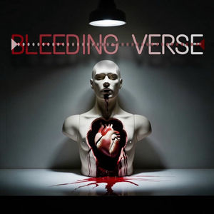 The Anatomy Of Hurt (EP)