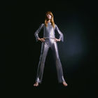 Voilà! The Very Best Of